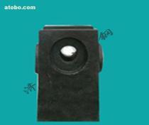 【德國(guó)ABM破碎機(jī)錘頭】,價(jià)格,報(bào)價(jià),種類、品牌,廠家,供應(yīng)商,濟(jì)南恒森特鋼 - 產(chǎn)品庫(kù) - 阿土伯交易網(wǎng)