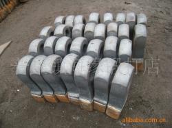 章丘海源供應優質破碎機錘頭，廠家直銷保障品質與成本